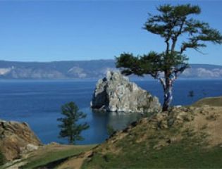 Стартовало народное голосование
