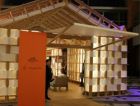 Японский архитектор создал уникальный экологически чистый дом