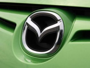 Анонсирован выход электрокаров Mazda на рынок США в 2018 году