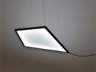 Дизайнерский светильник Kite Light на светодиодах