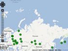  Активисты-экологи создали интерактивную Карту волонтерской помощи 