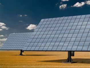Semprius и Siemens создали наиболее эффективные солнечные панели в мире