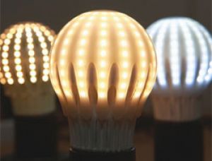 Ученые предложили технологию усовершенствования светодиодного освещения 