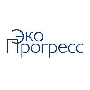 Журнал «ЭкоПрогресс». Информационный партнер