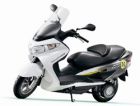 Suzuki и Intelligent Energy будут производить системы топливных элементов