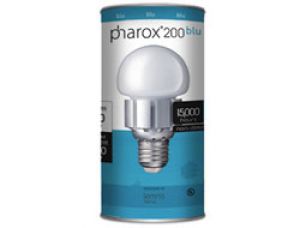 Энергоэффективные светодиодные лампочки по беспрецедентно низкой цене