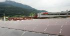 ГК «Ренова» приветствует сделку по продаже «Oerlikon Solar» компании «Tokyo Electron Limited» (TEL)