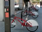 5 успешных систем совместного использования велосипедов в пяти городах мира