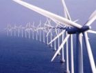 Группа компаний ABB выиграла тендер на поставку кабелей для ветроэлектростанции 