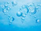 22 марта в мире отметят День воды
