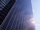 Окна домов превратят в мощные генераторы электричества