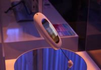 Econova: Самый &laquo;зеленый&raquo; телевизор в&nbsp;мире от&nbsp;Philips 