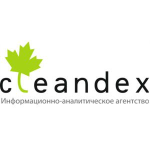 ИАА Cleandex. Информационный партнер