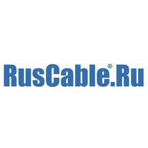 Интернет-портал RusCable.Ru. Информационный партнер