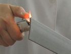 Ученые ИрГТУ создали стройматериал из отходов промышленных предприятий