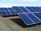 Enel Green Power увеличивает мощность солнечного генератора на электростанции Stillwater 