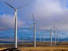 Всемирный совет по энергии ветра назвал лидера отрасли