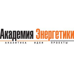 Журнал