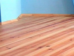 Компания IBM разработала систему 