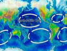 Обнаружена малоизученная угроза для морских экосистем и человека