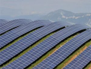 SolarAnywhere поможет спланировать объем генерации электричества 