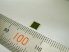 Подтверждена эффективность многослойного фотоэлемента Sharp