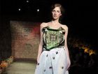 Первая Russian Eco Fashion Week откроется в Москве