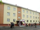 В Мурманской области построен первый энергоэффективный дом