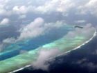 Территория Мальдивской Республики станет огромным морским заповедником