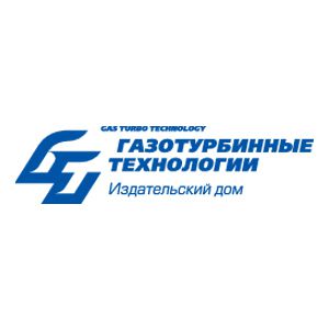 Издательский дом