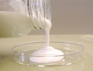 Изобратен новый тип охлаждения для литиевых аккумуляторов
