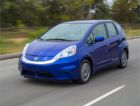 Электромобиль от Honda Motor выйдет на внутренний рынок Японии