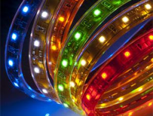 Исследователи светодиодов выявили интересные закономерности