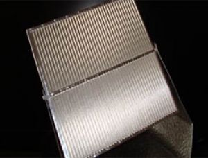 Красноярские ученые создали солнечные батареи со сроком службы 100 лет