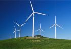 Ученые оценили потенциал энергии ветра в масштабах планеты