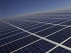 Ценовая конкурентоспособность солнечной энергетики будет достигнута к 2020 году