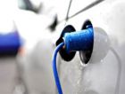 В Норвегии открывается зарядная инфраструктура для электромобилей