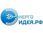 Объявлен конкурс лучших рацпредложений в сфере энергосбережения среди студентов