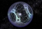 Поиски гигантской внеземной солнечной электростанции начинаются