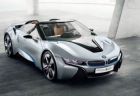 Экологически дружественный гибрид от компании BMW 
