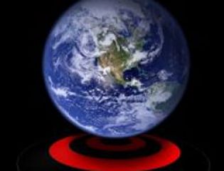 Конференция ООН по климату: платить сейчас или расплачиваться в будущем?