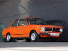 BMW отмечает 40-летие первой полностью электрической модели