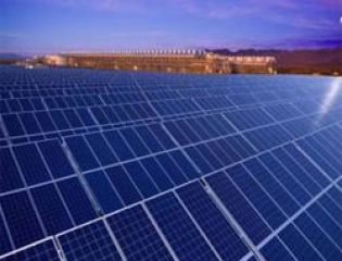 Enel Green Power укрепляет свои позиции на греческом рынке солнечной энергетики