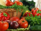 В Европе растет спрос на экологически чистые продукты 