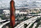Soundscraper преобразует шум города в чистую энергию