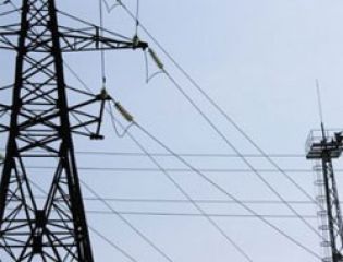 Создание гибридных электростанций запланировано в Азербайджане