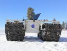 Испытания 