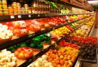 Каким образом можно утилизировать испорченные продукты в супермаркетах?