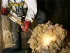 Электростанция нового типа, использующая уникальный ВИЭ
