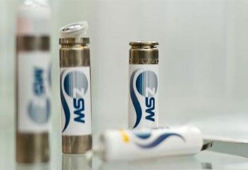 Созданы аккумуляторы, которые можно эксплуатировать в течение 27 лет